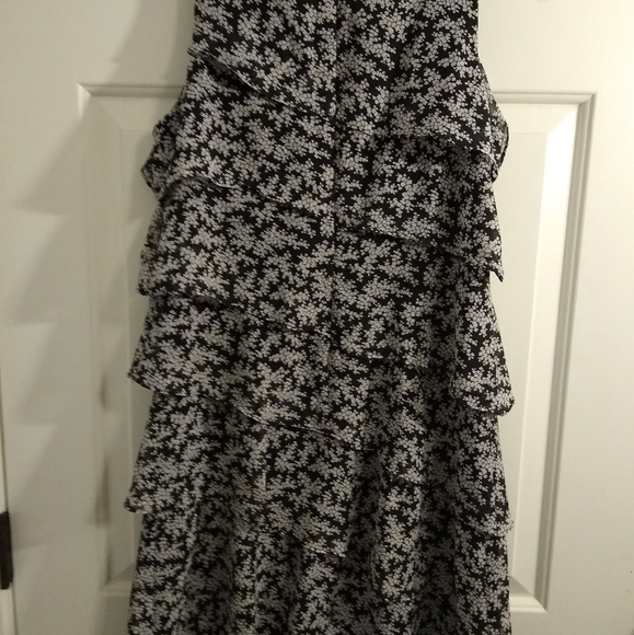 Jessica Howard NEW Black Women Size 6P - Picture 8 of 10